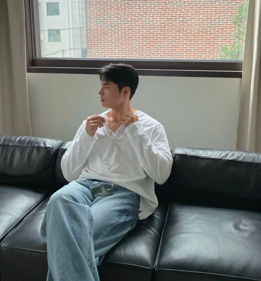 螢幕快照 2023-08-25 下午10.46.49