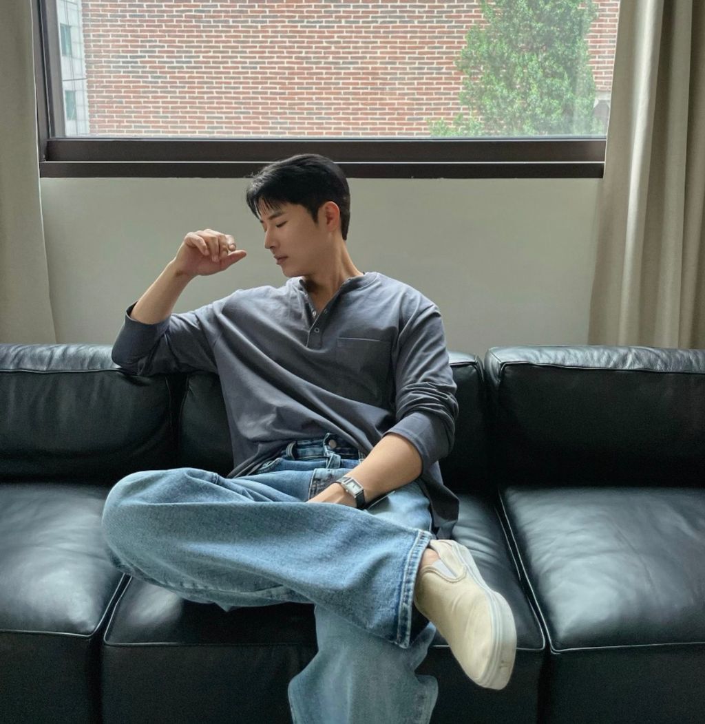 螢幕快照 2023-08-25 下午10.44.33