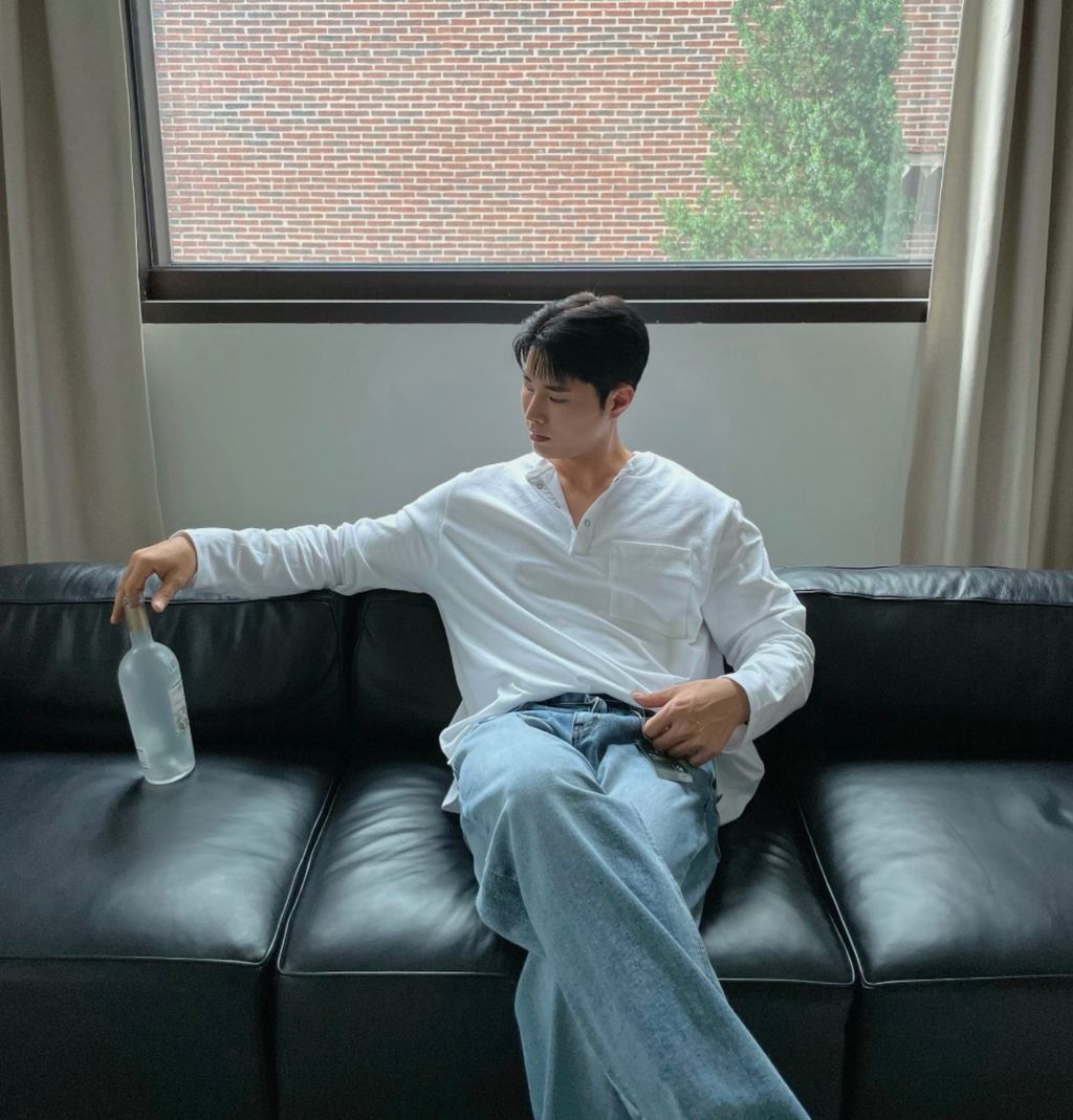 螢幕快照 2023-08-25 下午10.46.12