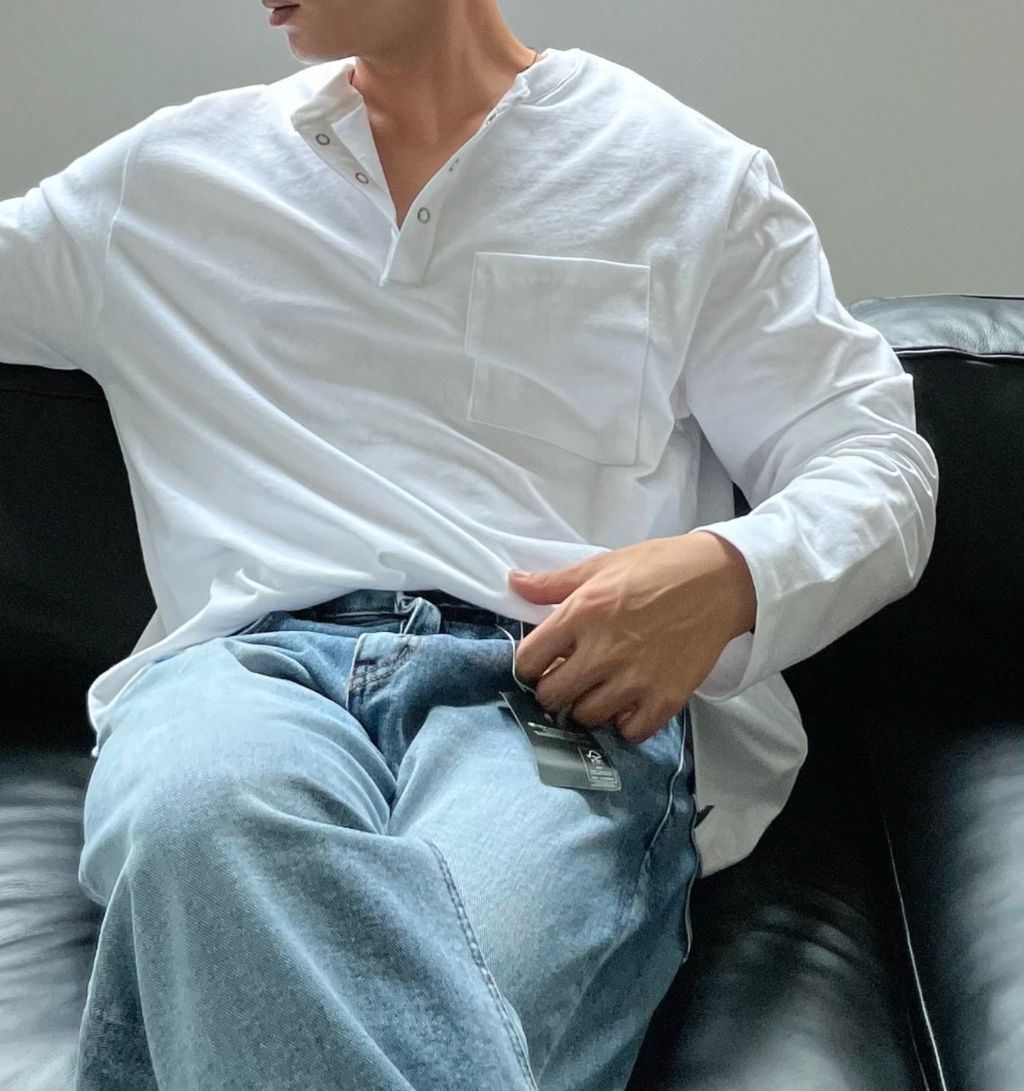 螢幕快照 2023-08-25 下午10.46.36