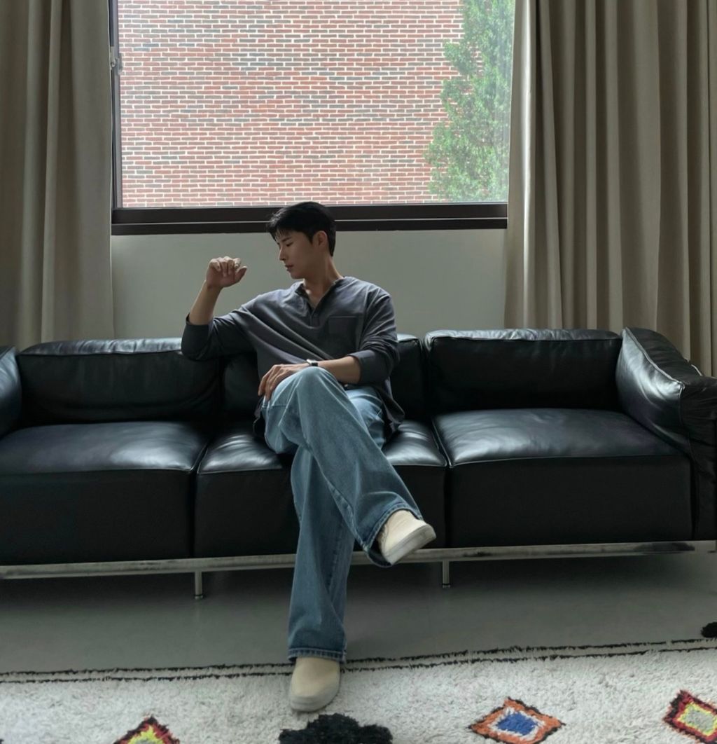 螢幕快照 2023-08-25 下午10.45.46