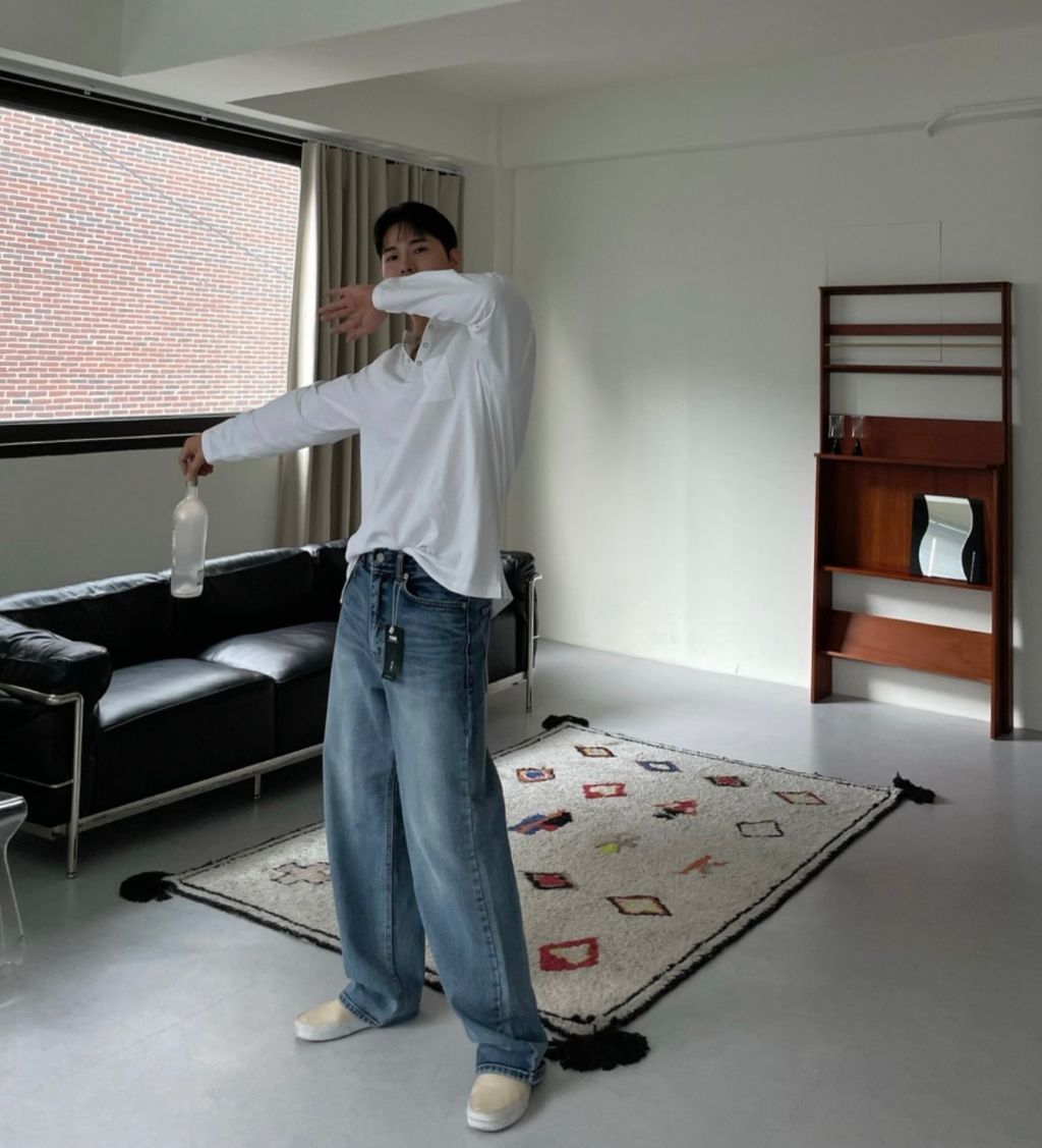 螢幕快照 2023-08-25 下午10.47.02