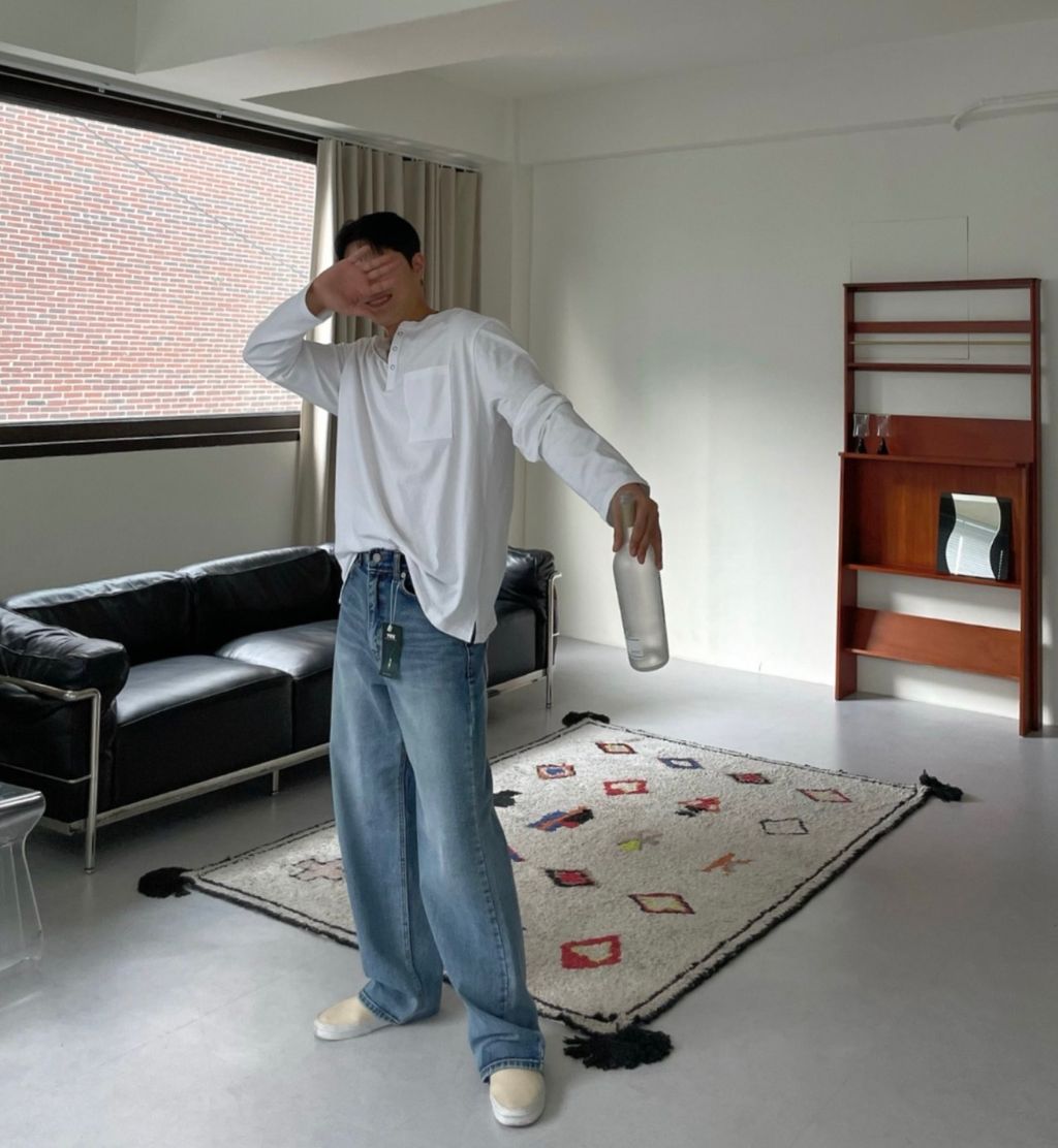 螢幕快照 2023-08-25 下午10.46.56