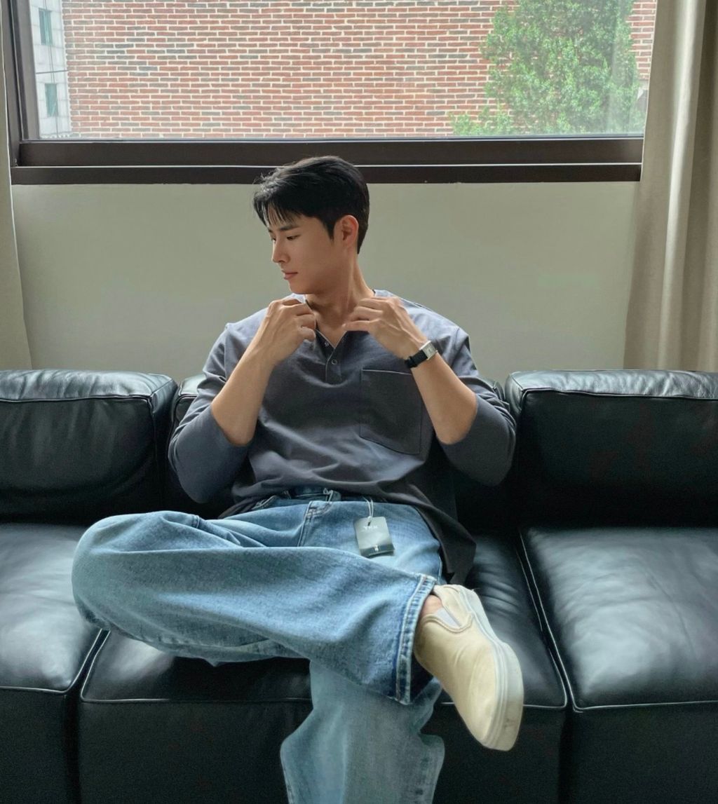 螢幕快照 2023-08-25 下午10.44.49