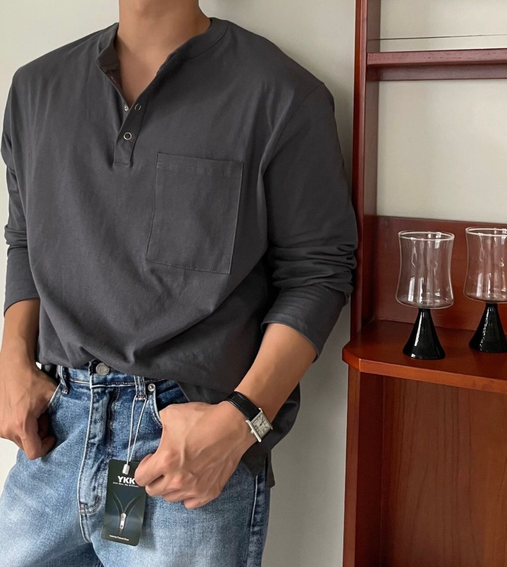 螢幕快照 2023-08-25 下午10.44.27