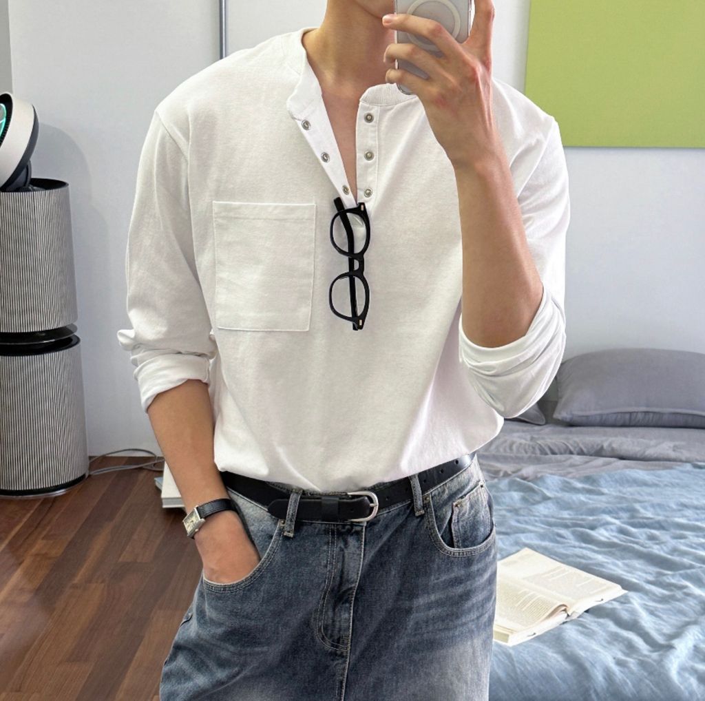 螢幕快照 2023-08-25 下午10.29.55