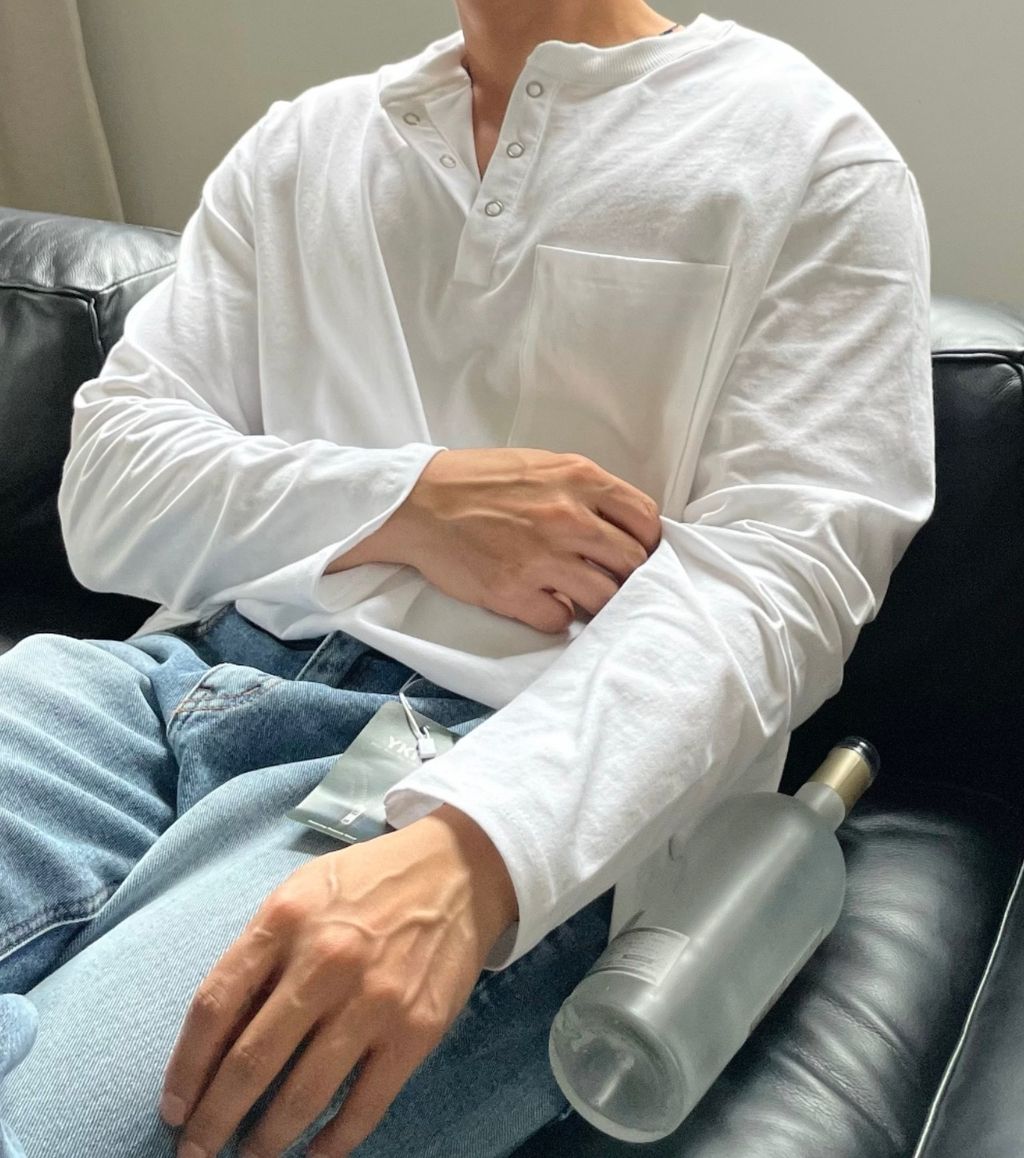 螢幕快照 2023-08-25 下午10.46.24