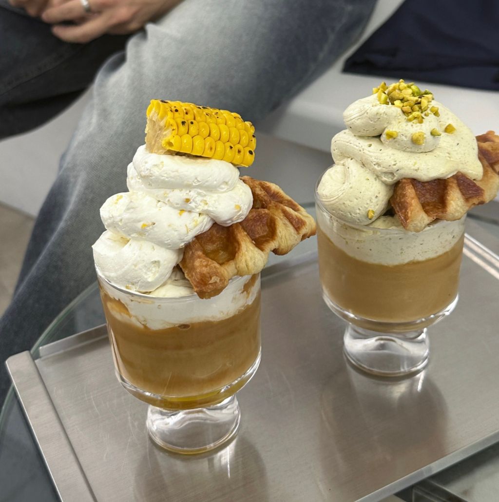 螢幕快照 2023-08-25 下午10.30.28