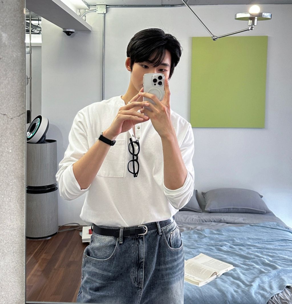 螢幕快照 2023-08-25 下午10.29.21