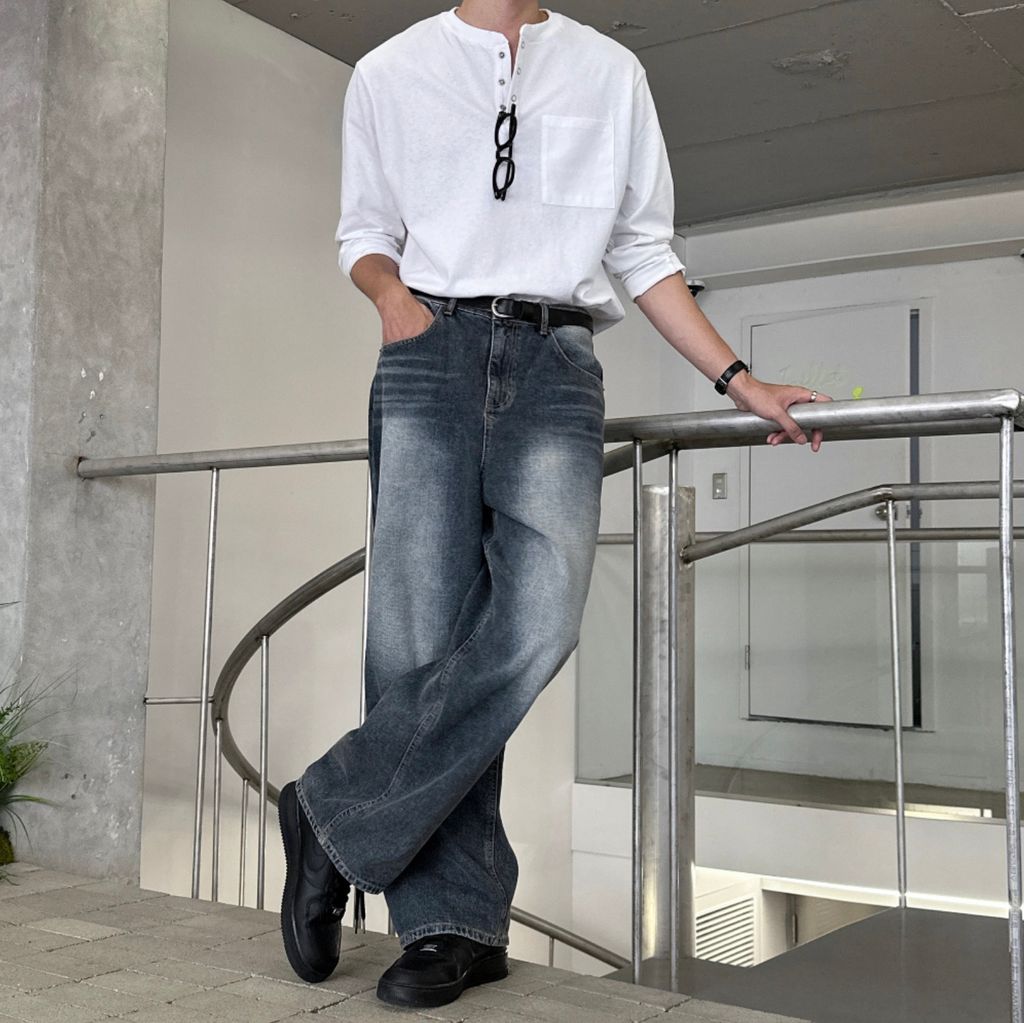 螢幕快照 2023-08-25 下午10.30.19