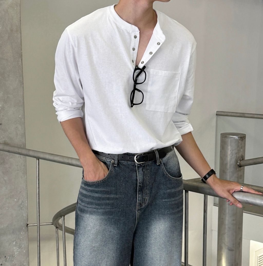 螢幕快照 2023-08-25 下午10.29.27