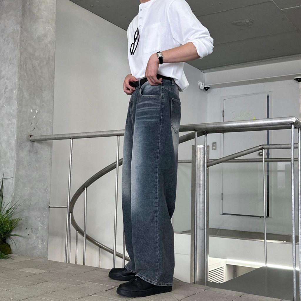 螢幕快照 2023-08-25 下午10.30.09