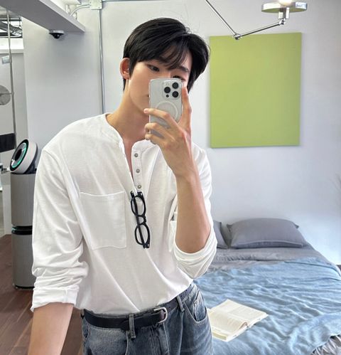 螢幕快照 2023-08-25 下午10.29.14