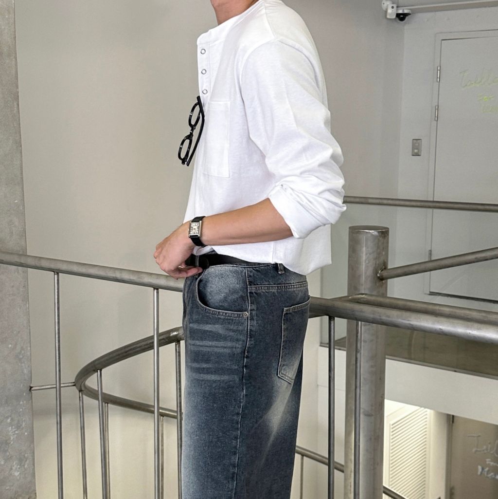 螢幕快照 2023-08-25 下午10.29.47