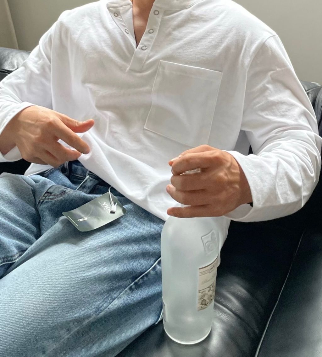 螢幕快照 2023-08-25 下午10.46.28