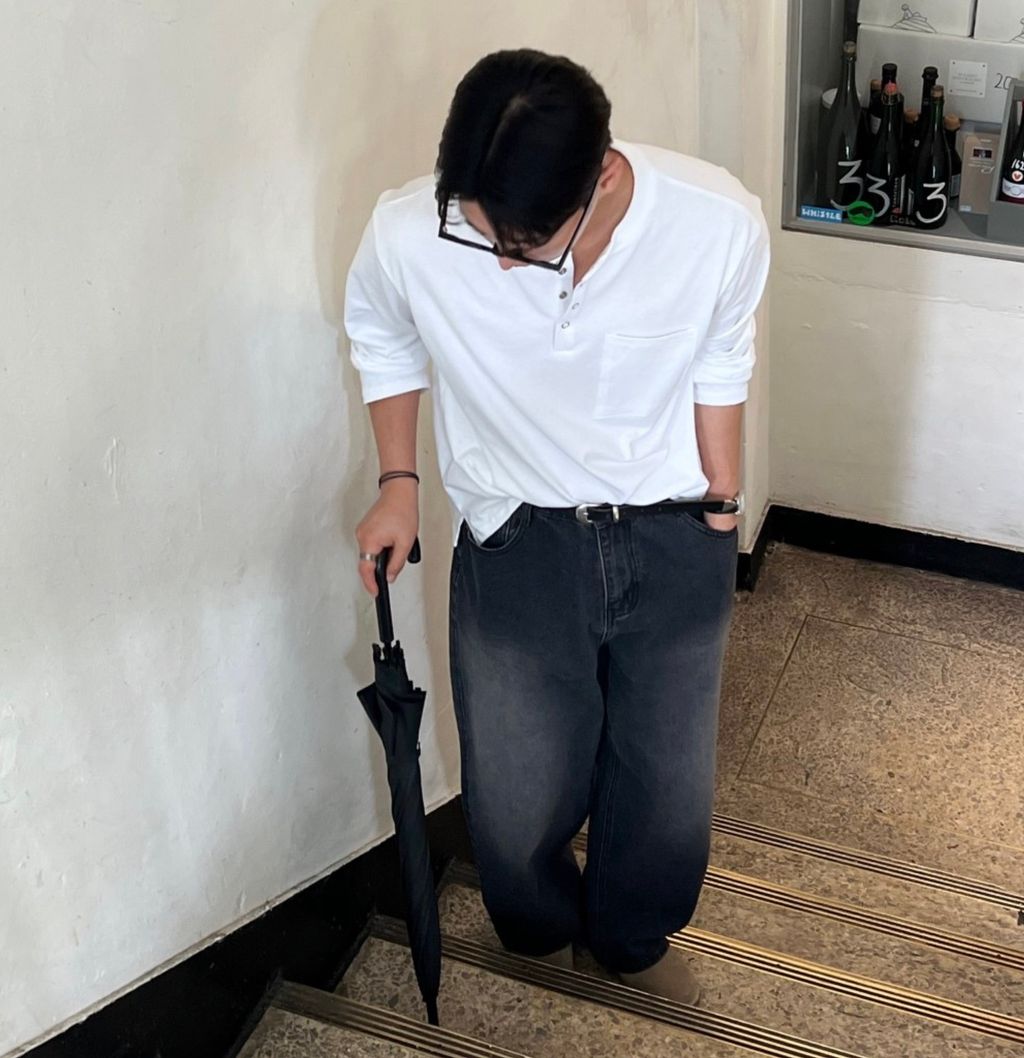 螢幕快照 2023-08-31 上午3.27.14