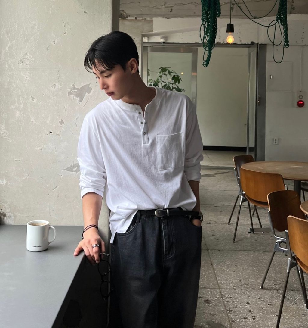 螢幕快照 2023-08-31 上午3.26.57