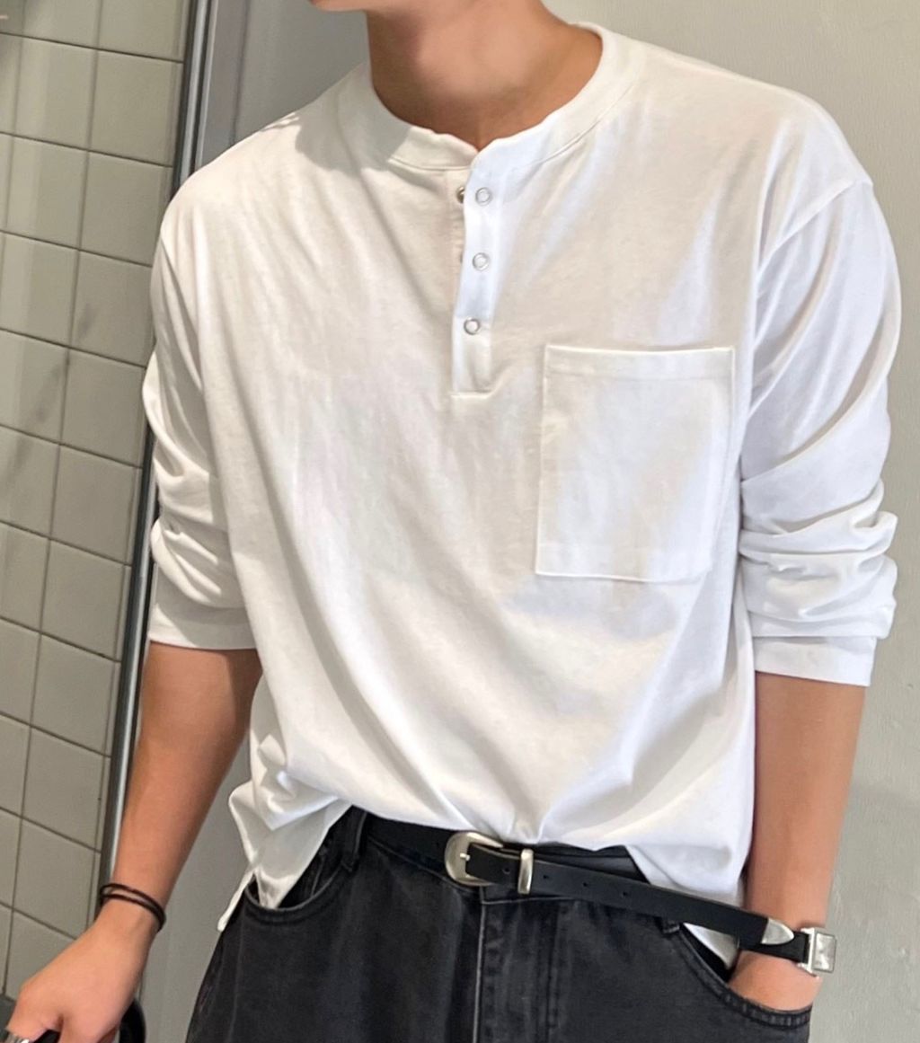 螢幕快照 2023-08-31 上午3.26.21