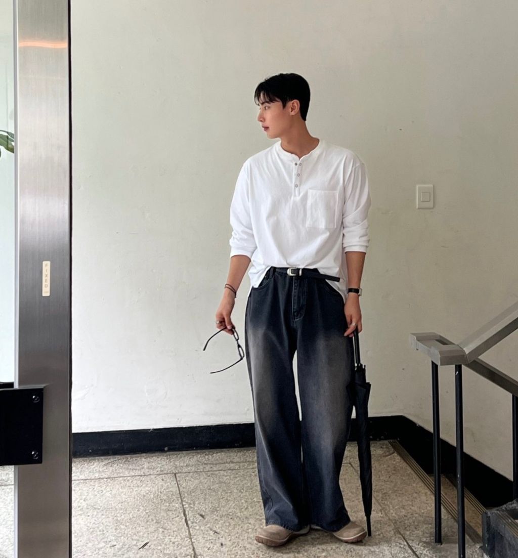 螢幕快照 2023-08-31 上午3.27.09