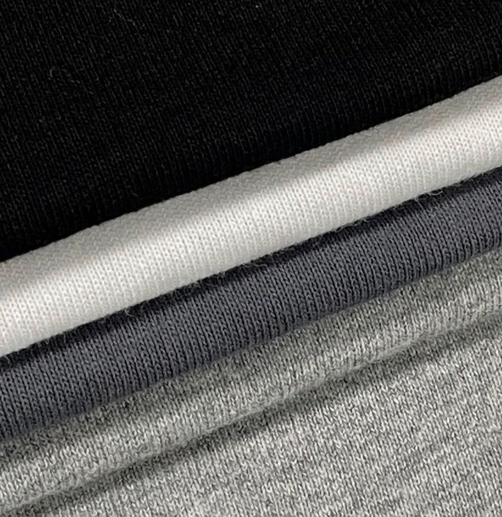 螢幕快照 2023-08-31 上午3.28.10