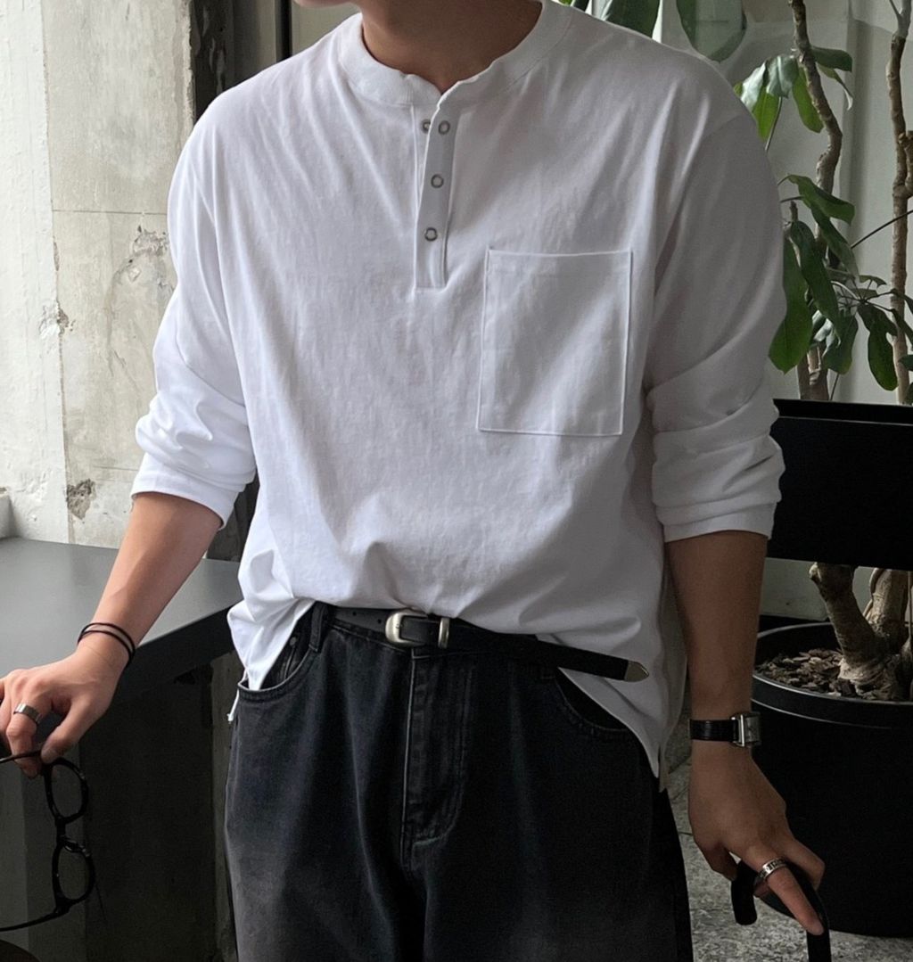 螢幕快照 2023-08-31 上午3.26.46