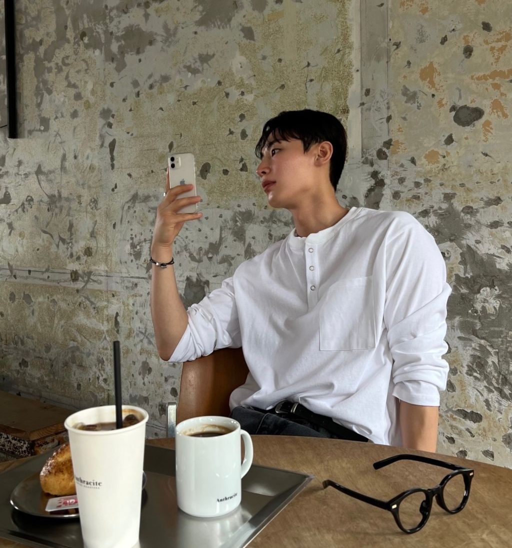 螢幕快照 2023-08-31 上午3.27.05