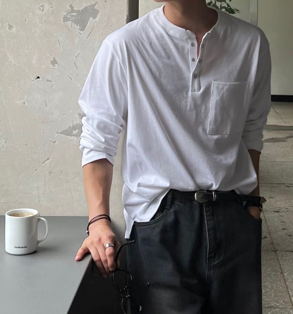 螢幕快照 2023-08-31 上午3.26.52