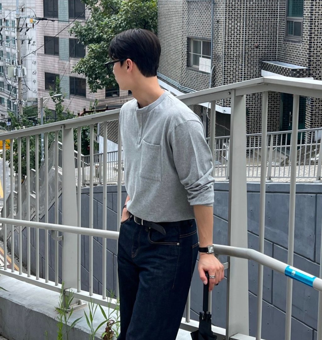 螢幕快照 2023-08-31 上午3.27.55