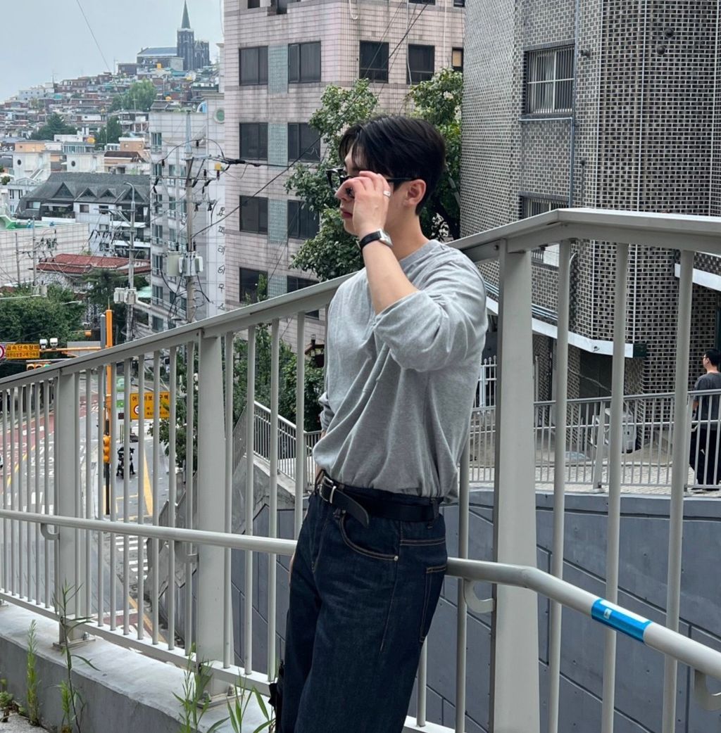 螢幕快照 2023-08-31 上午3.28.00