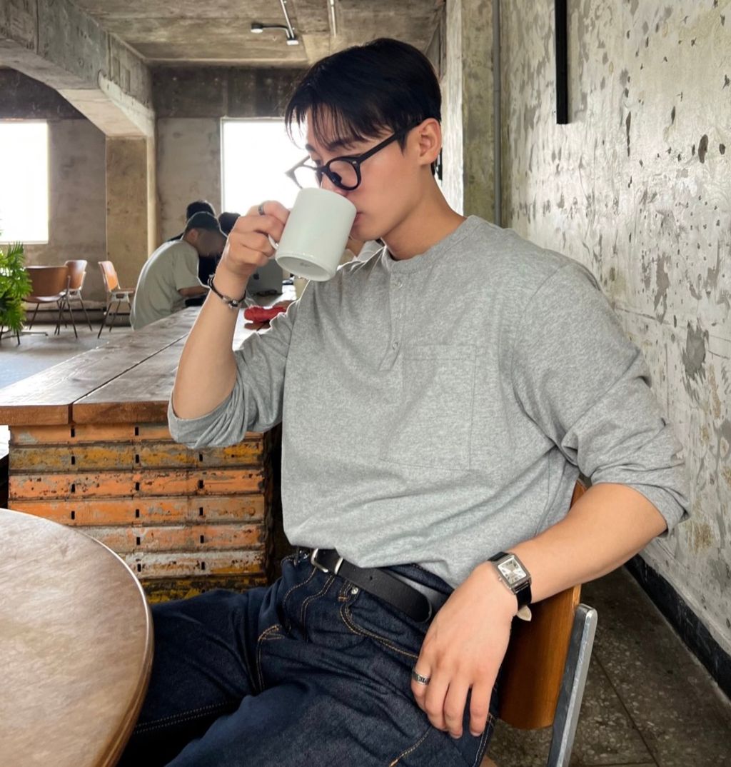 螢幕快照 2023-08-31 上午3.27.37