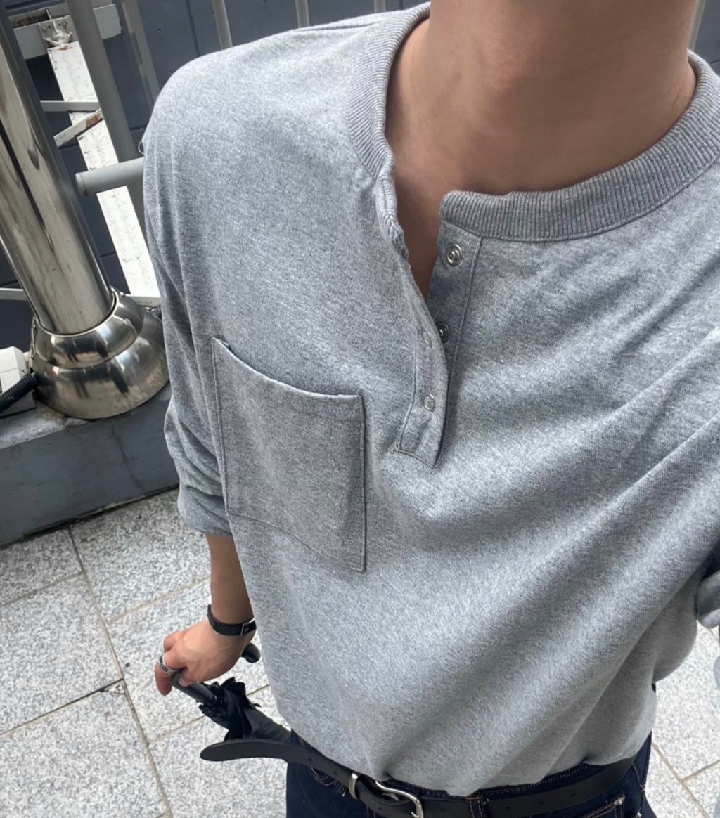 螢幕快照 2023-08-31 上午3.28.05