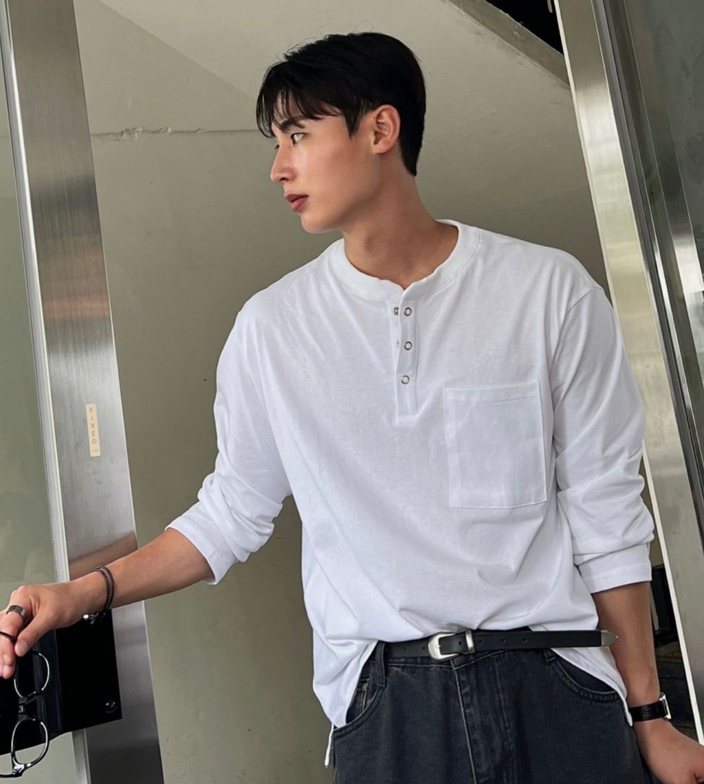 螢幕快照 2023-08-31 上午3.26.09