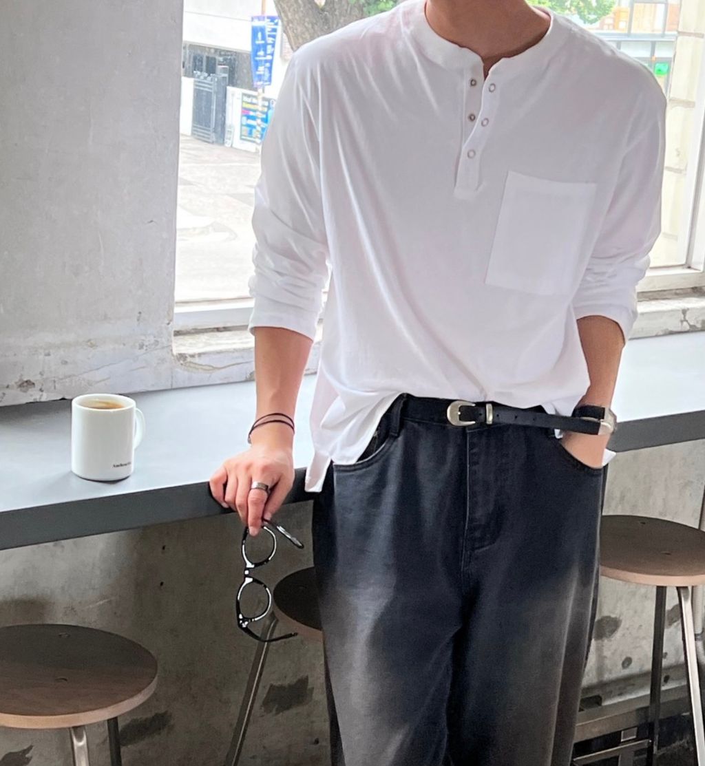 螢幕快照 2023-08-31 上午3.26.38