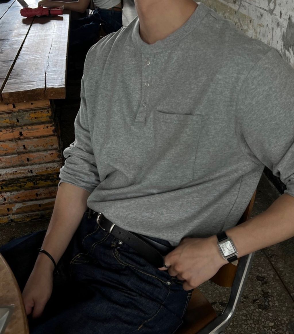 螢幕快照 2023-08-31 上午3.27.41