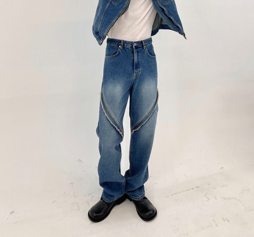 螢幕快照 2023-09-07 下午3.12.13