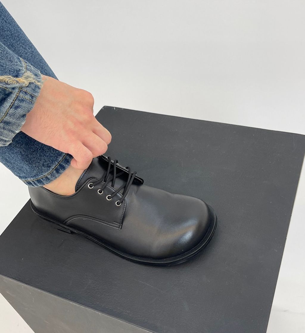 螢幕快照 2023-09-07 下午3.11.31