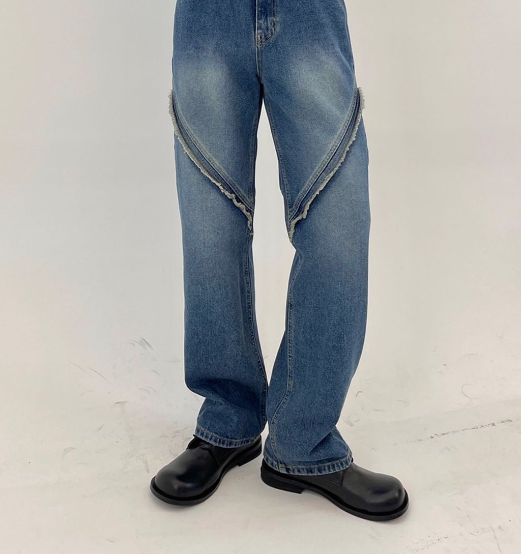 螢幕快照 2023-09-07 下午3.11.44