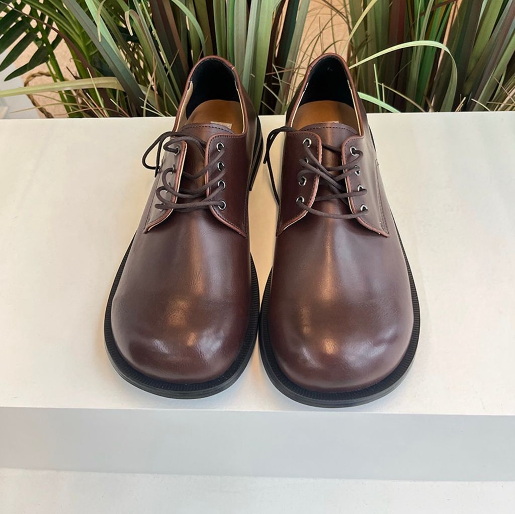 螢幕快照 2023-09-07 下午3.11.26