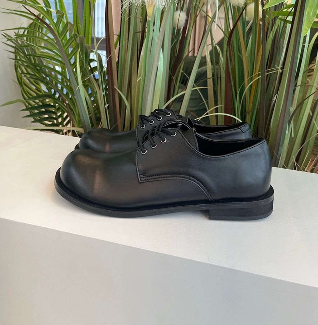 螢幕快照 2023-09-07 下午3.12.58