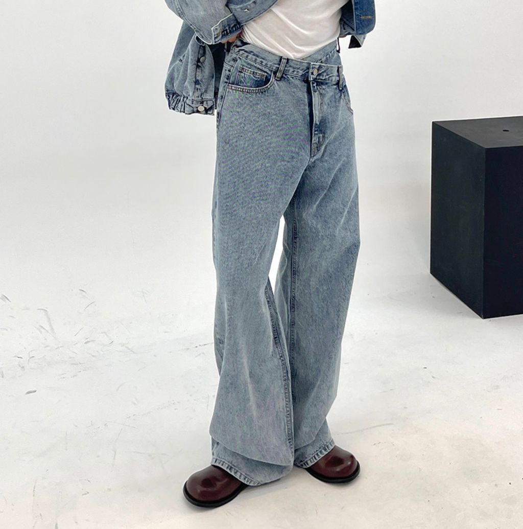 螢幕快照 2023-09-07 下午3.12.45