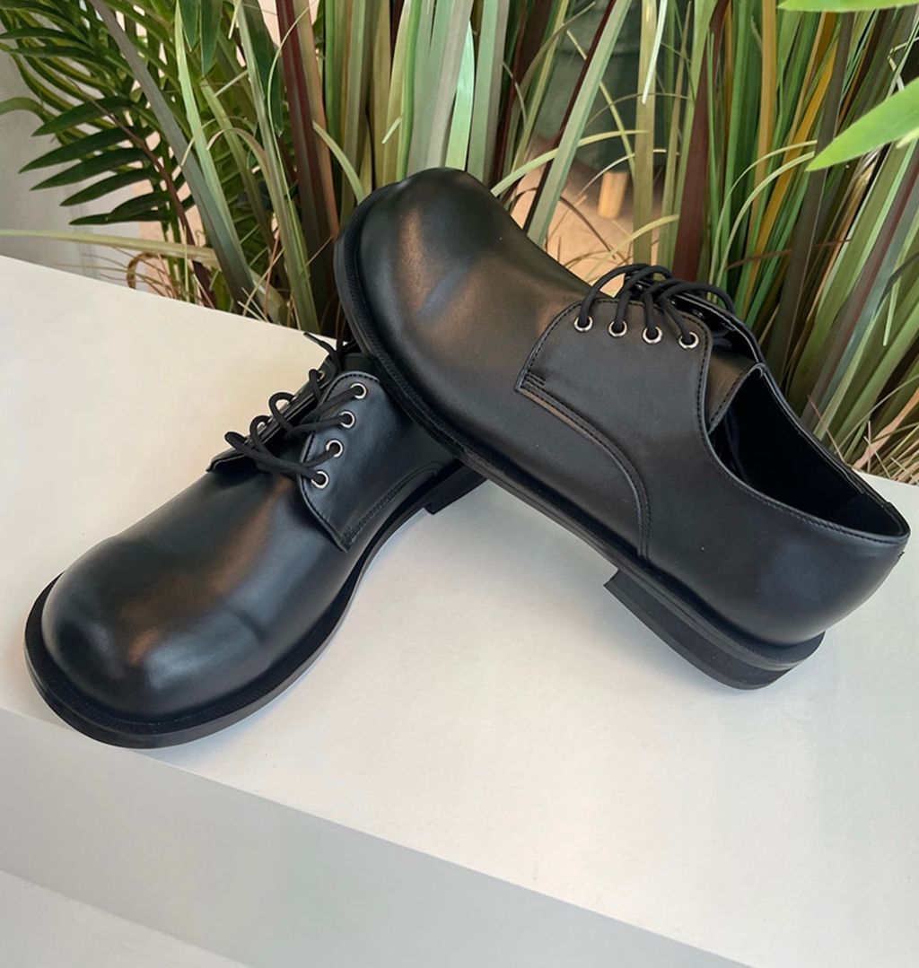 螢幕快照 2023-09-07 下午3.12.53