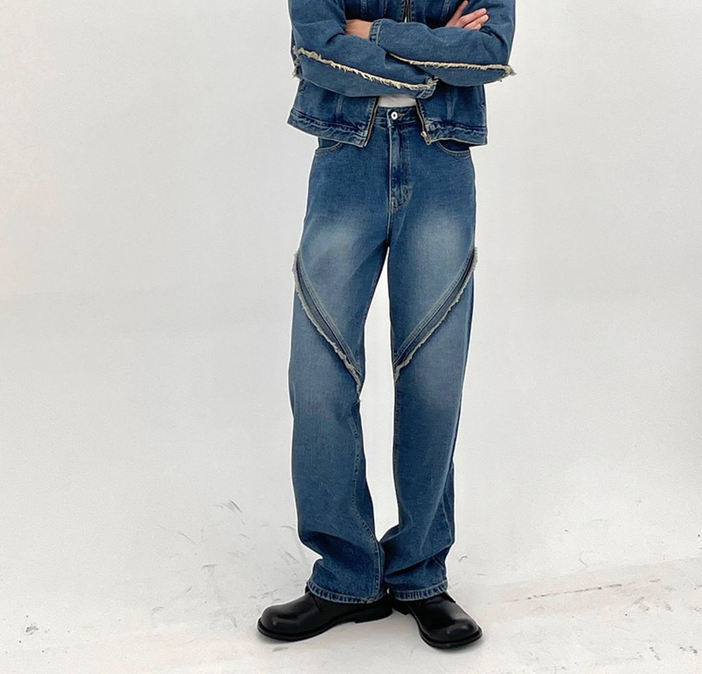 螢幕快照 2023-09-07 下午3.11.58