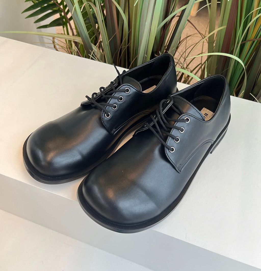 螢幕快照 2023-09-07 下午3.11.14