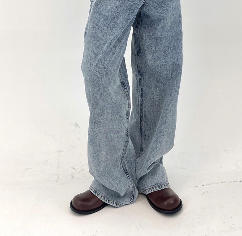 螢幕快照 2023-09-07 下午3.12.35