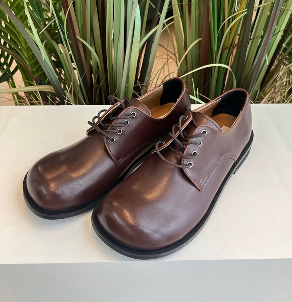 螢幕快照 2023-09-07 下午3.11.19