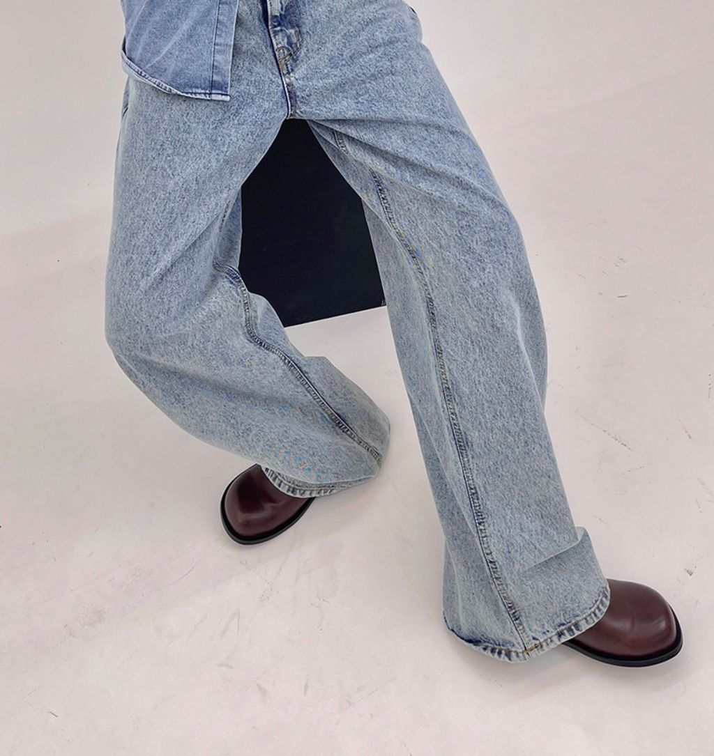 螢幕快照 2023-09-07 下午3.12.25