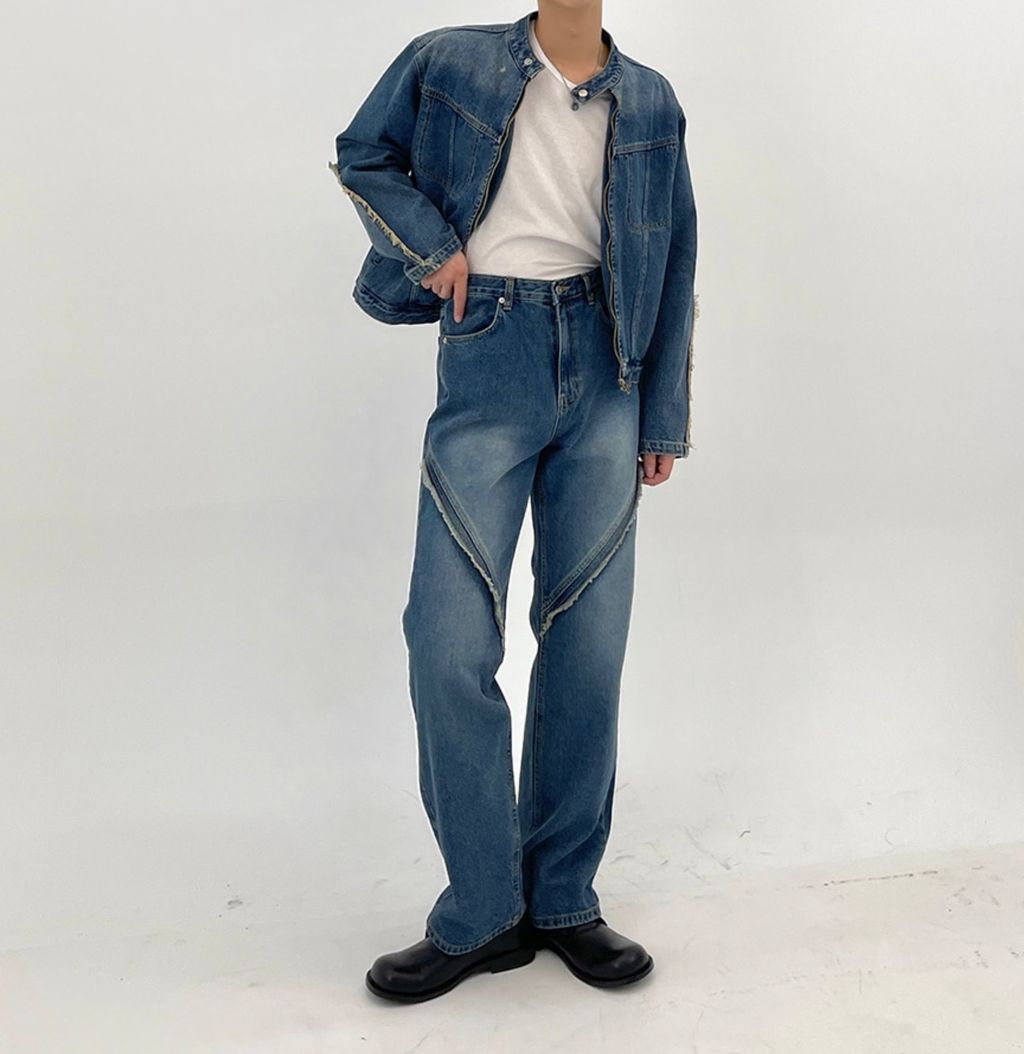 螢幕快照 2023-09-07 下午3.12.06