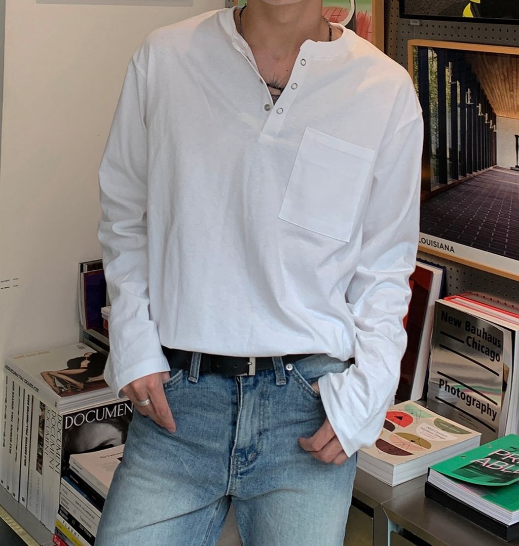 螢幕快照 2023-09-13 下午1.27.25