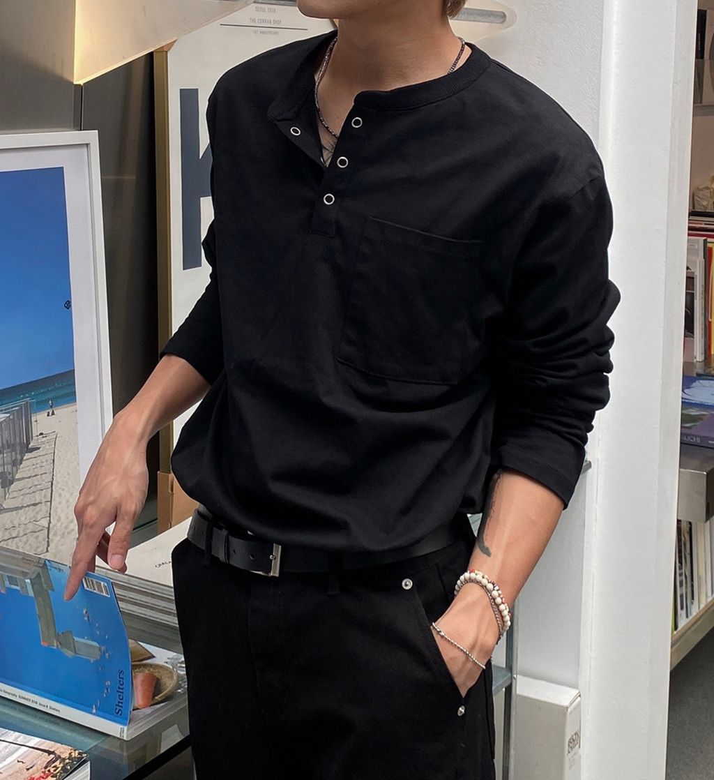 螢幕快照 2023-09-13 下午1.26.19