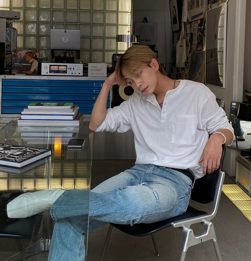 螢幕快照 2023-09-13 下午1.27.00